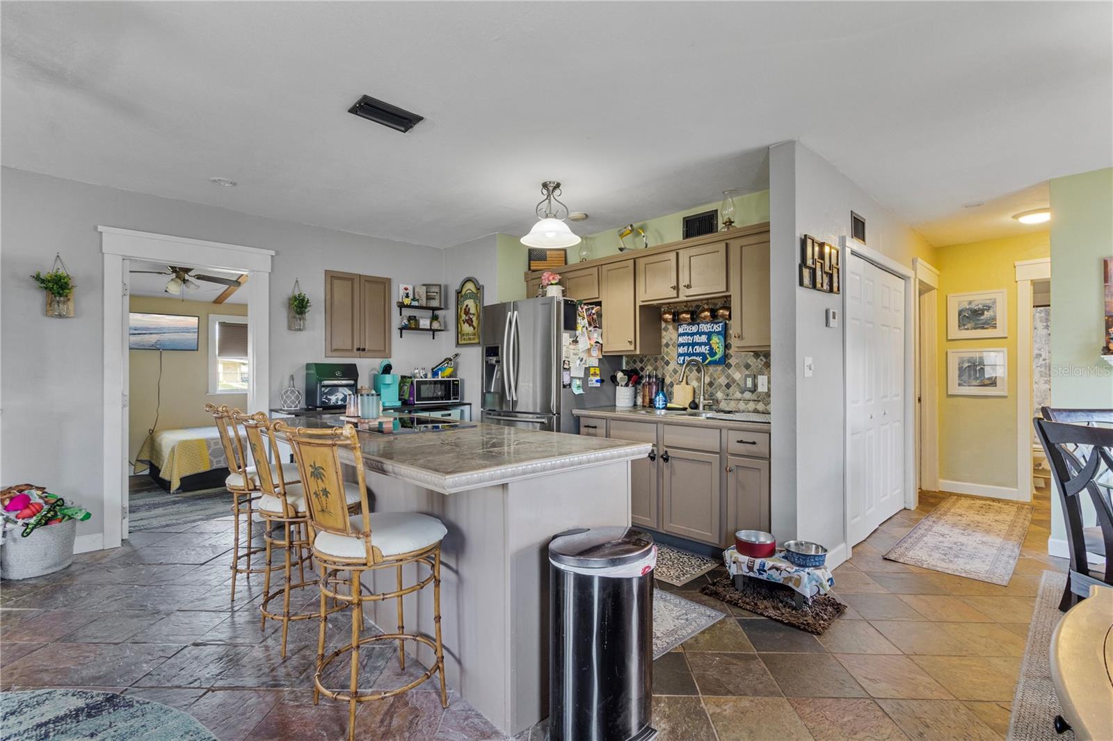 21322 AUSTIN AVE, PORT CHARLOTTE, FL, 33952
