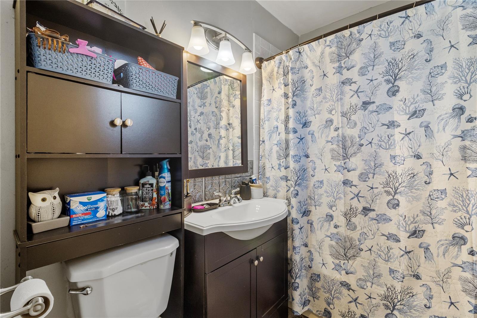21322 AUSTIN AVE, PORT CHARLOTTE, FL, 33952