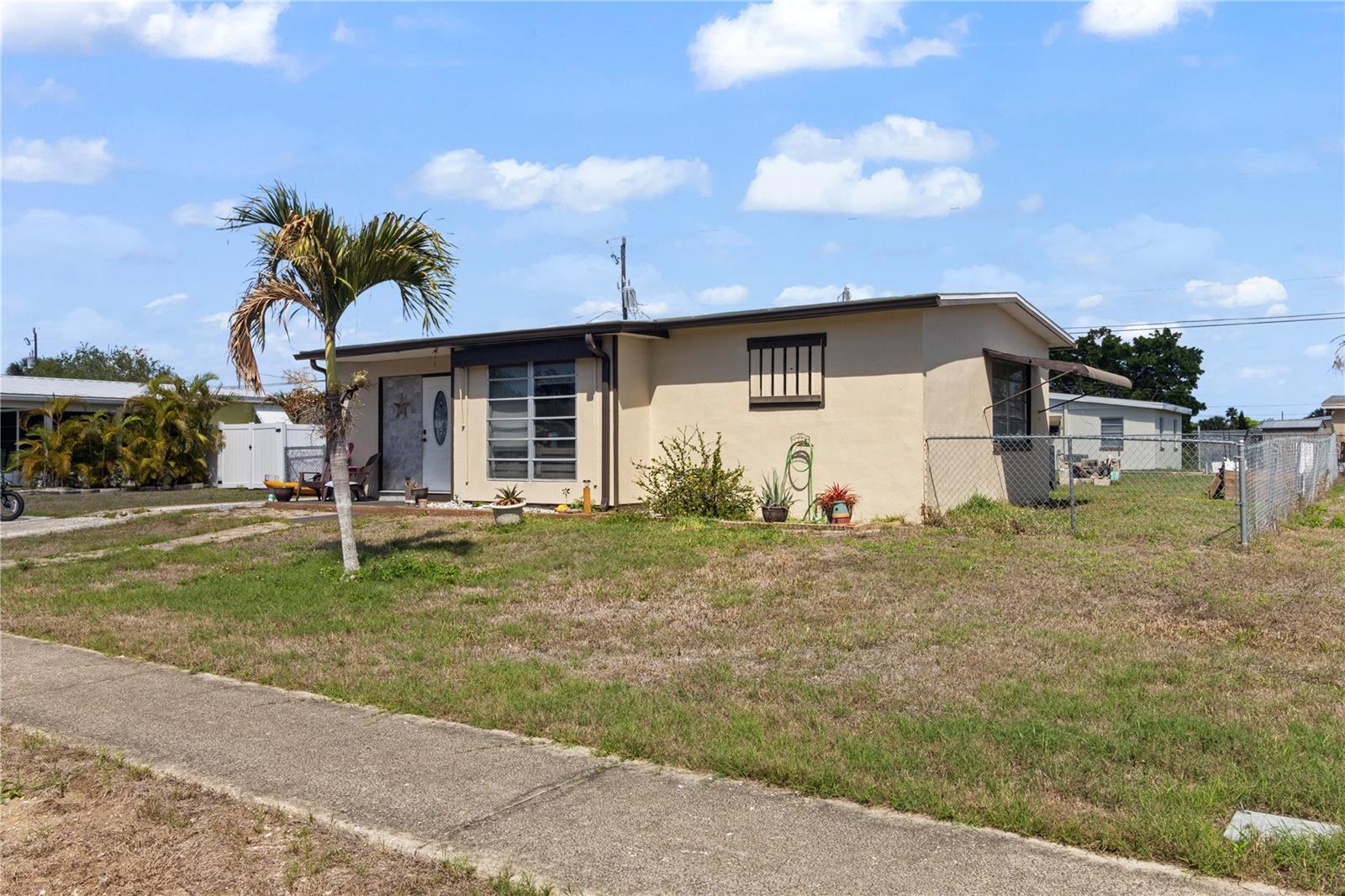 21322 AUSTIN AVE, PORT CHARLOTTE, FL, 33952