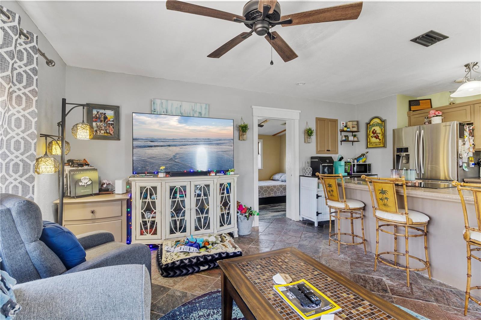 21322 AUSTIN AVE, PORT CHARLOTTE, FL, 33952