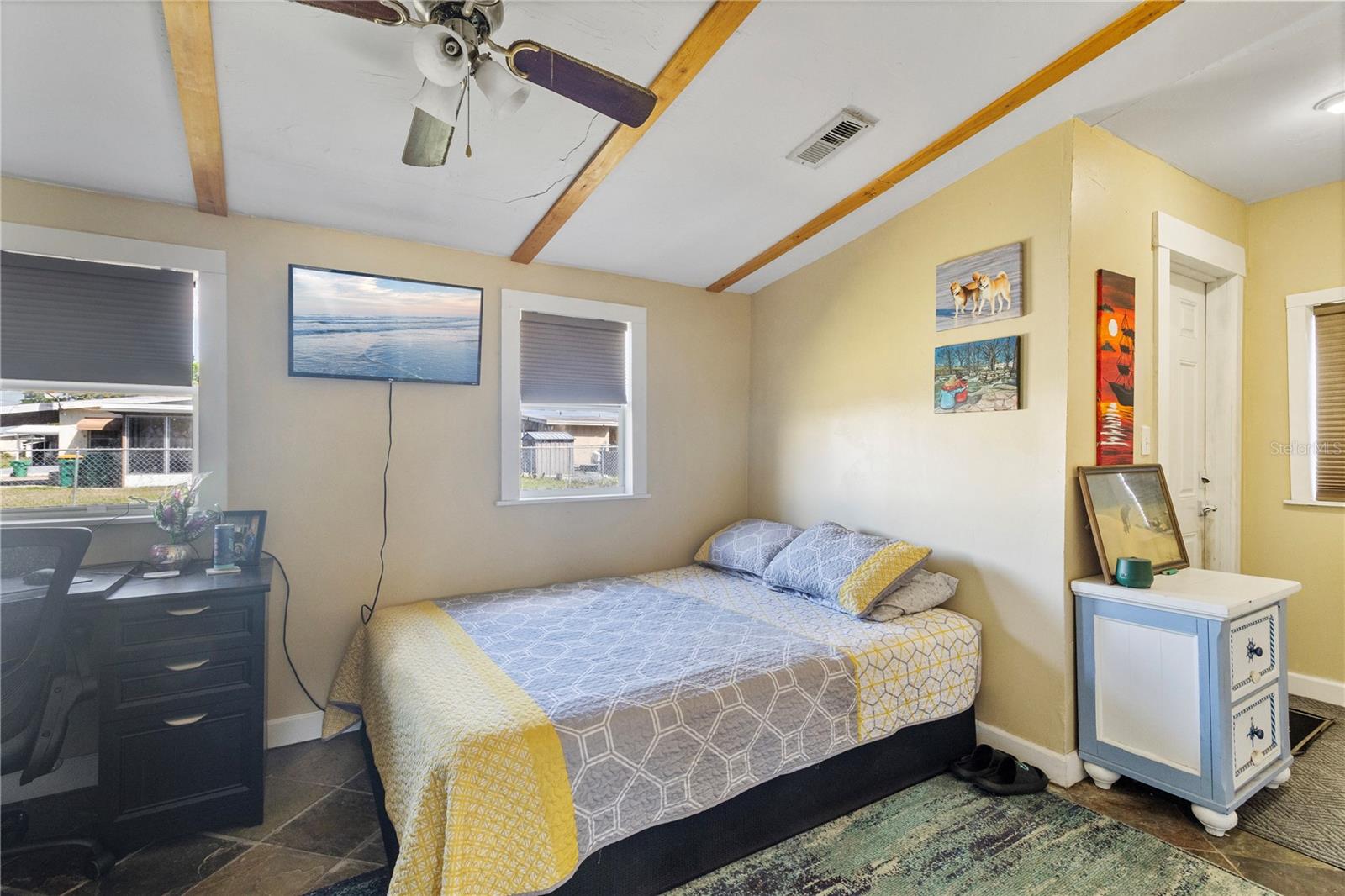 21322 AUSTIN AVE, PORT CHARLOTTE, FL, 33952