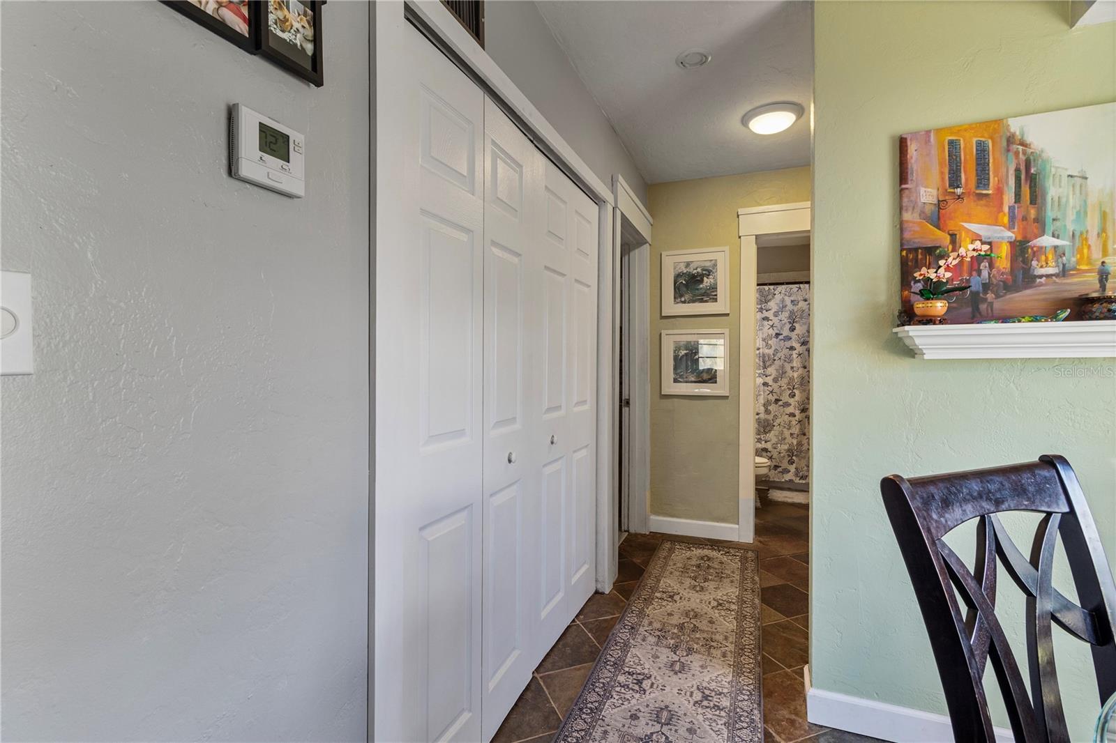 21322 AUSTIN AVE, PORT CHARLOTTE, FL, 33952