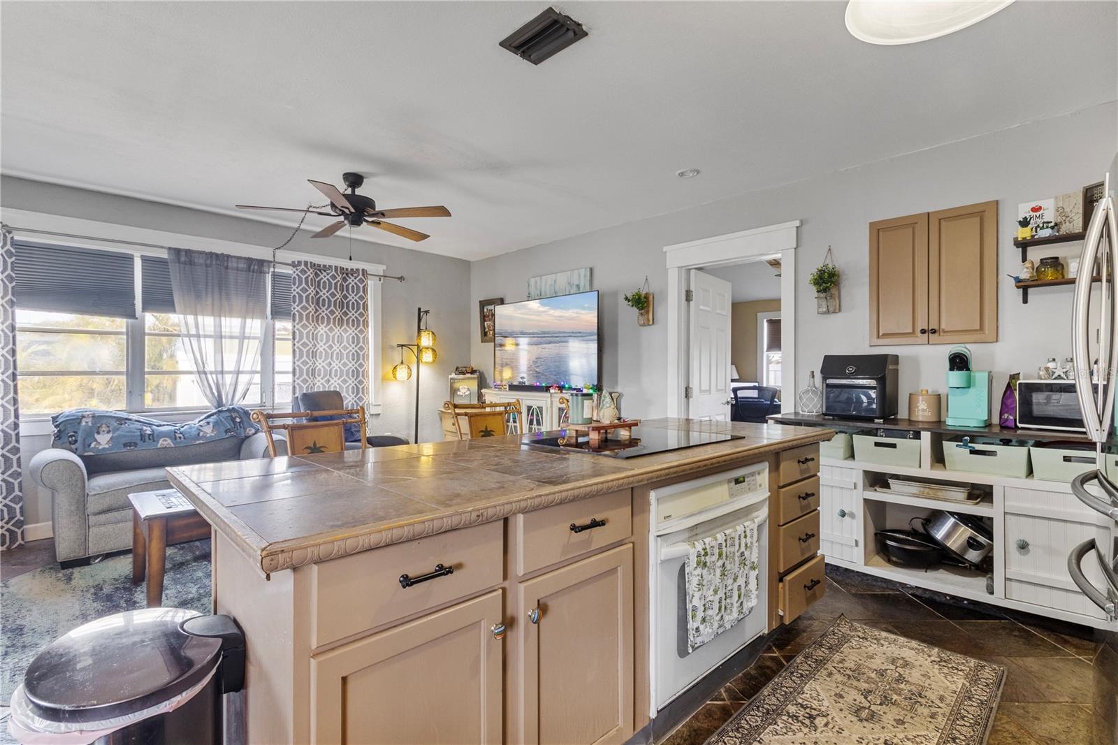 21322 AUSTIN AVE, PORT CHARLOTTE, FL, 33952