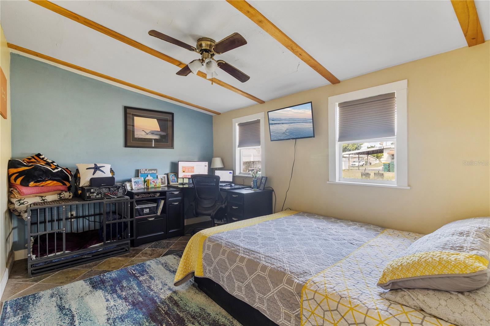 21322 AUSTIN AVE, PORT CHARLOTTE, FL, 33952