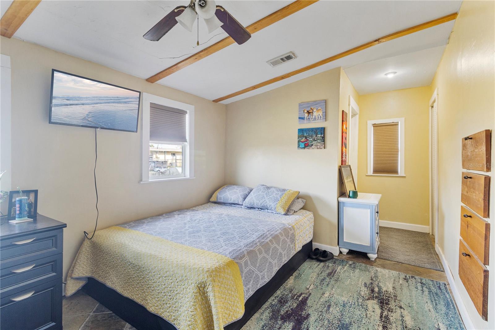 21322 AUSTIN AVE, PORT CHARLOTTE, FL, 33952