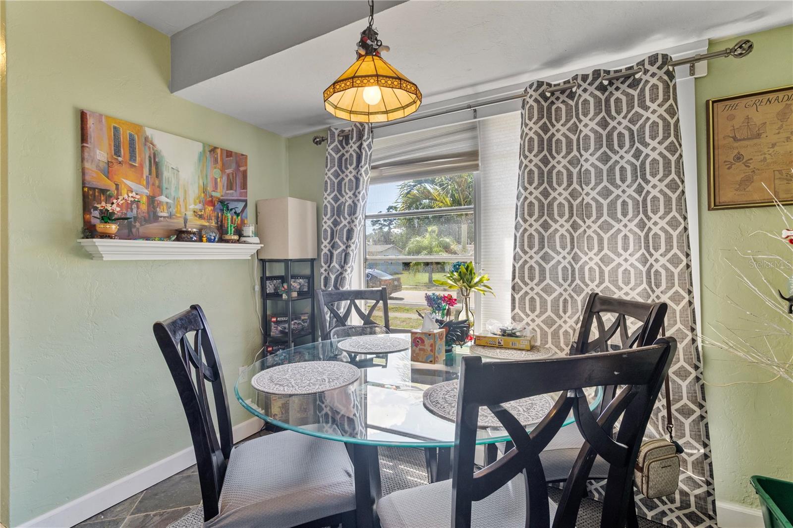21322 AUSTIN AVE, PORT CHARLOTTE, FL, 33952