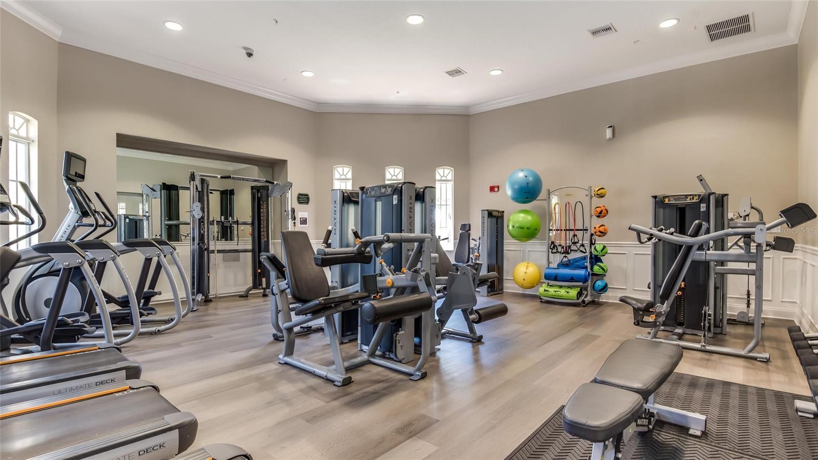 4802 CAYVIEW AVE #10814, ORLANDO, FL, 32819