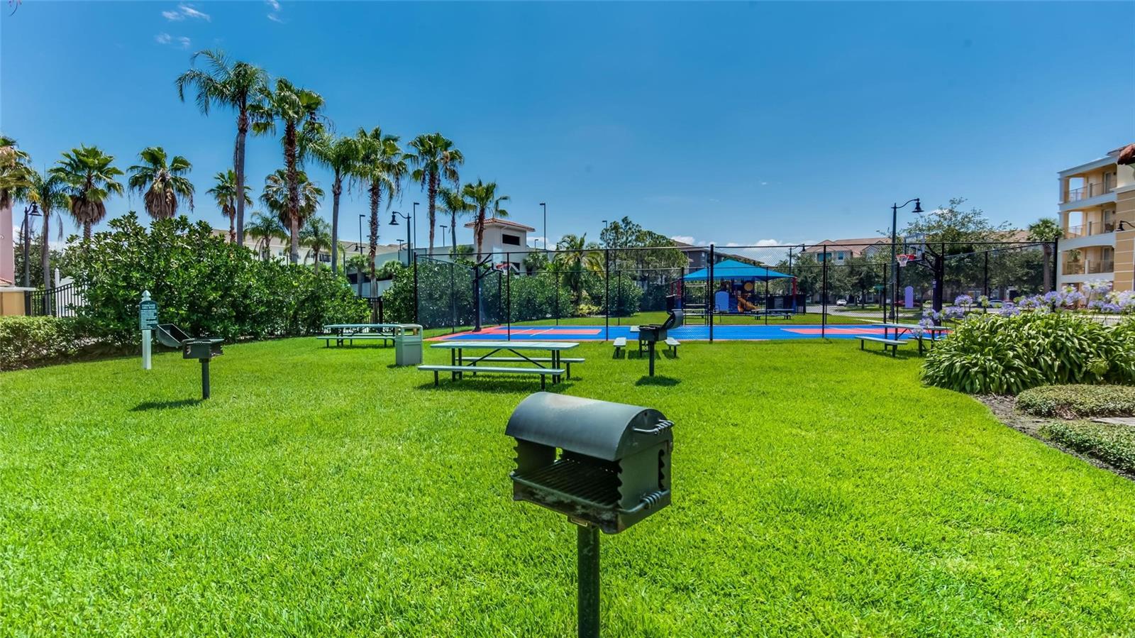 4802 CAYVIEW AVE #10814, ORLANDO, FL, 32819