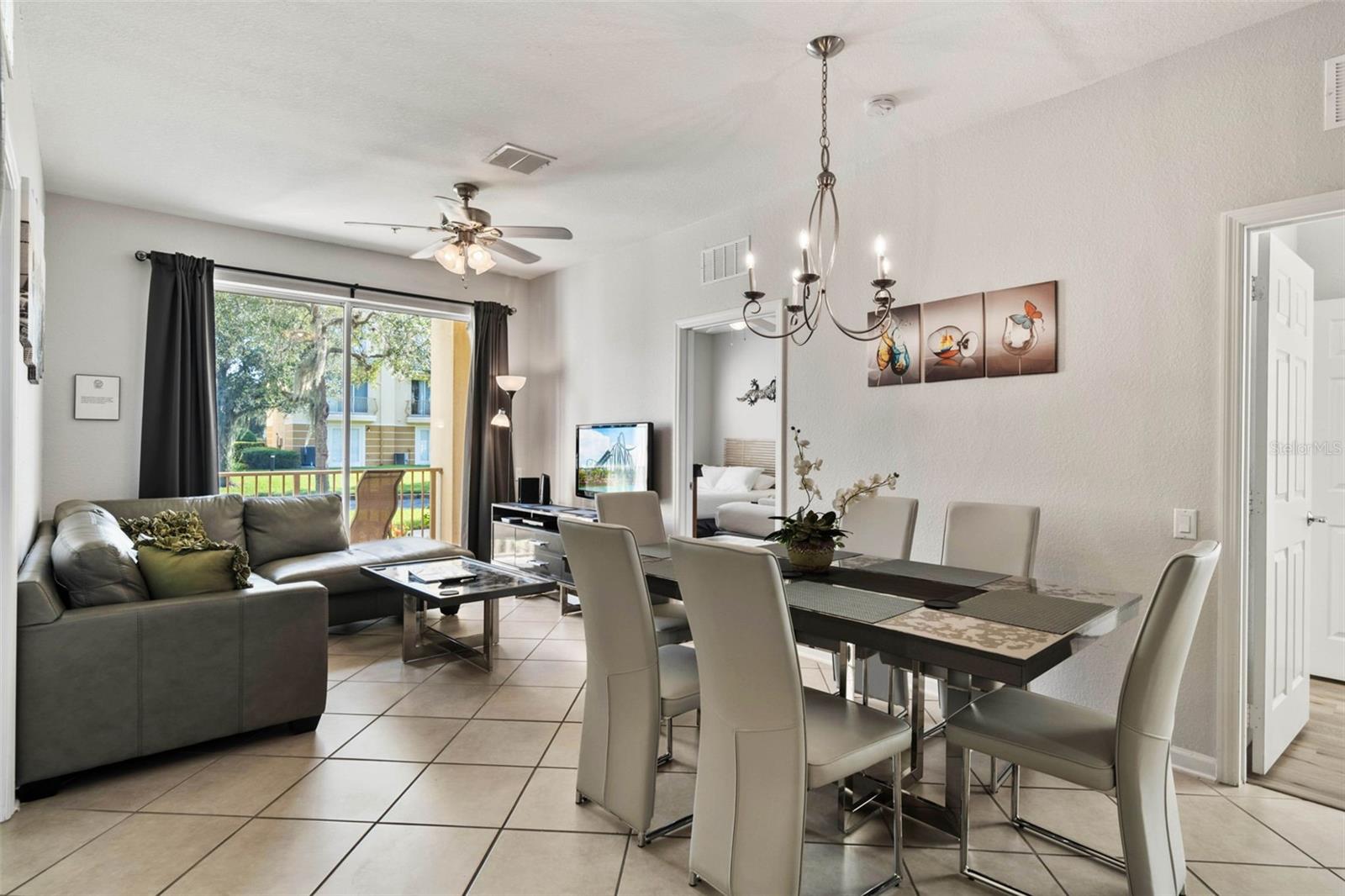 4802 CAYVIEW AVE #10814, ORLANDO, FL, 32819