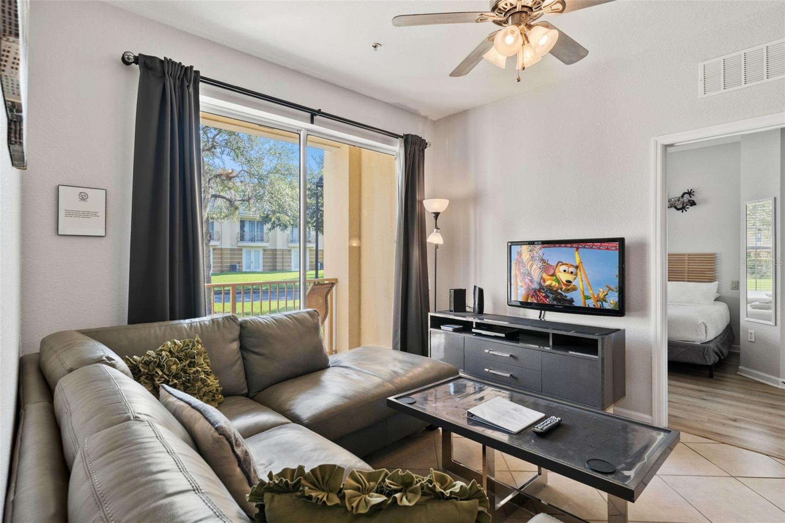 4802 CAYVIEW AVE #10814, ORLANDO, FL, 32819