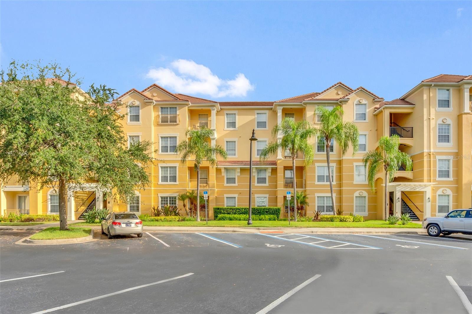 4802 CAYVIEW AVE #10814, ORLANDO, FL, 32819