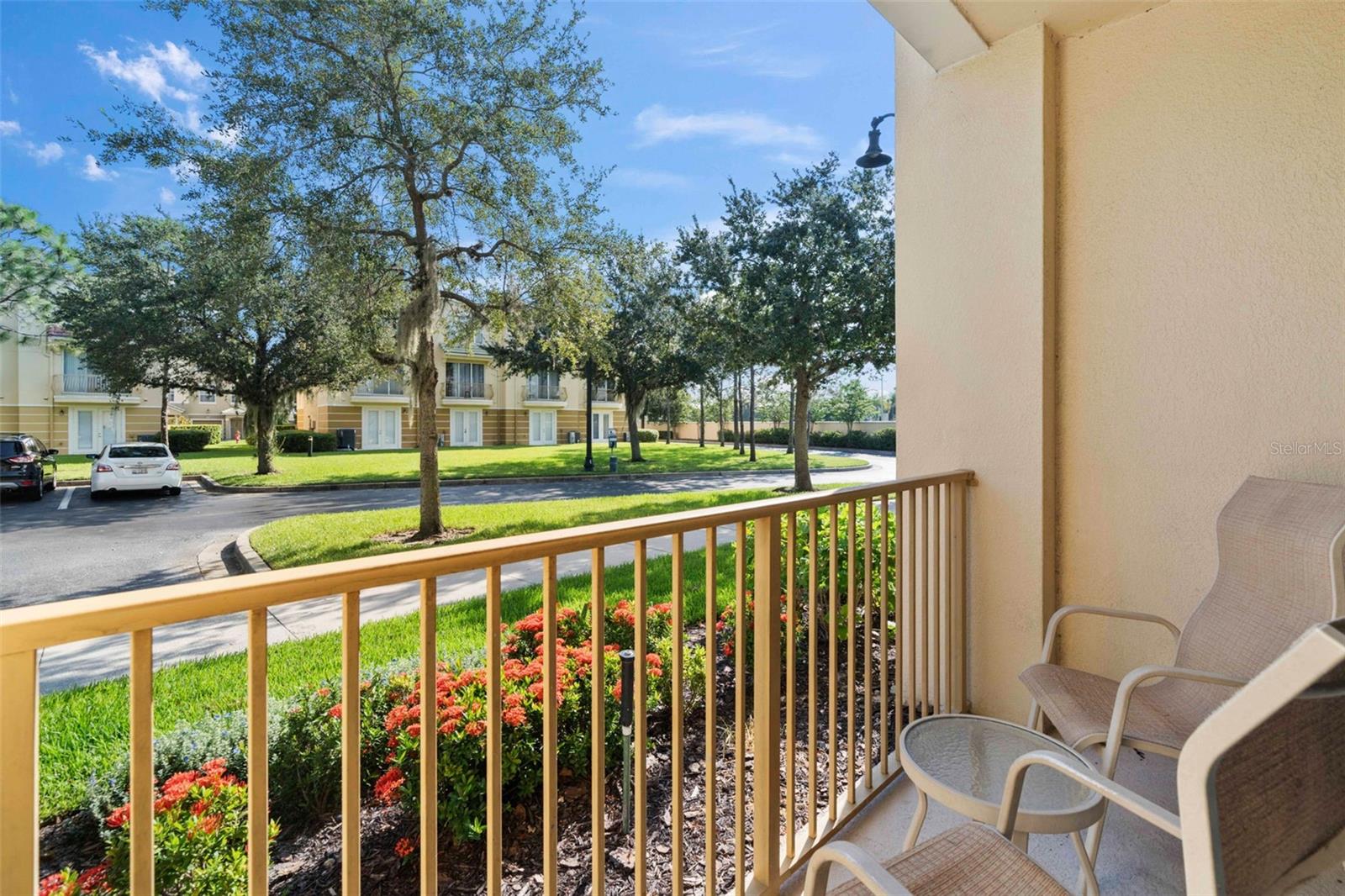 4802 CAYVIEW AVE #10814, ORLANDO, FL, 32819