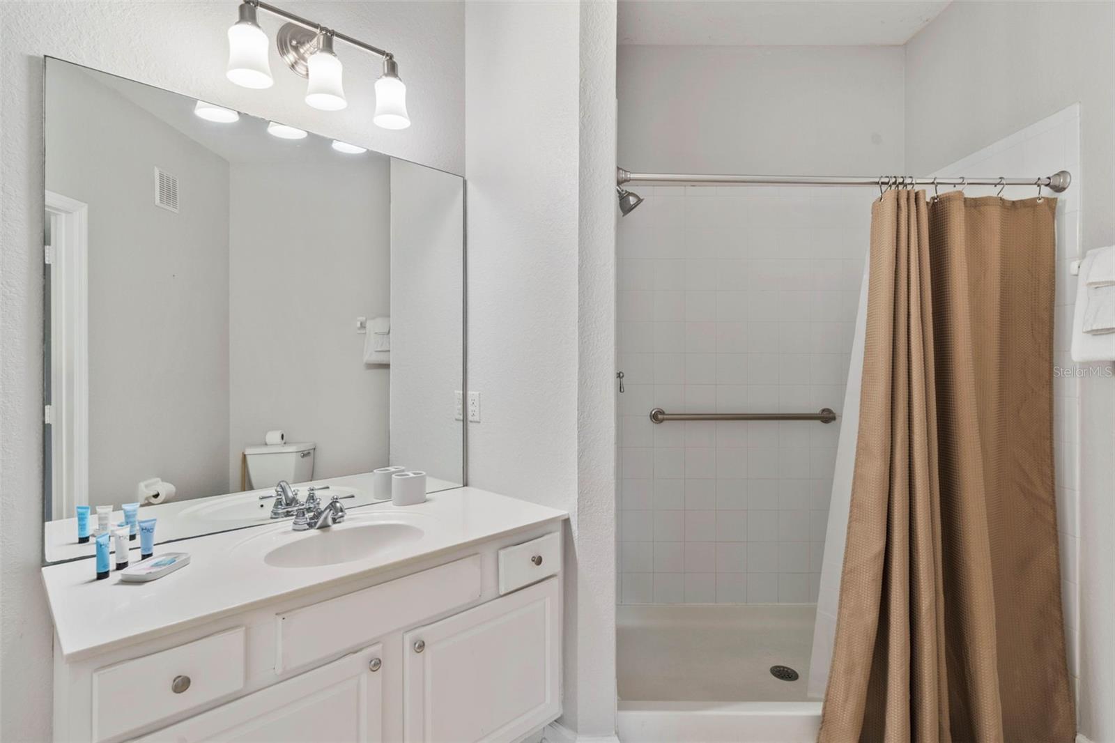4802 CAYVIEW AVE #10814, ORLANDO, FL, 32819