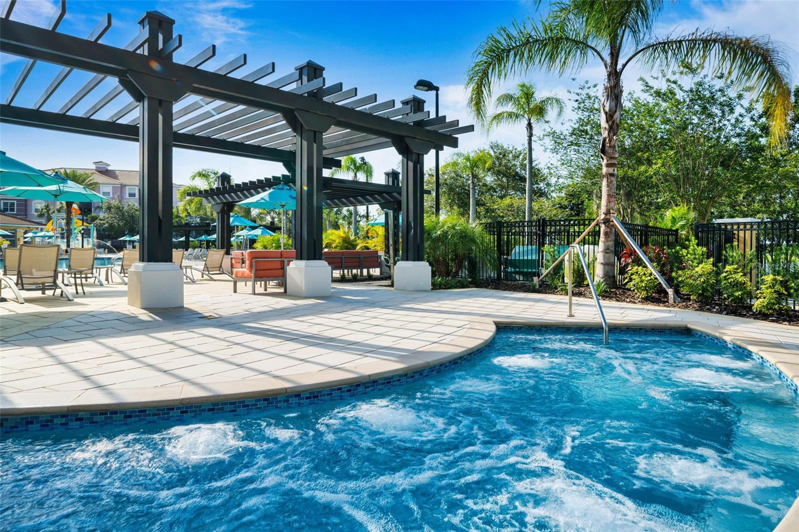 4802 CAYVIEW AVE #10814, ORLANDO, FL, 32819