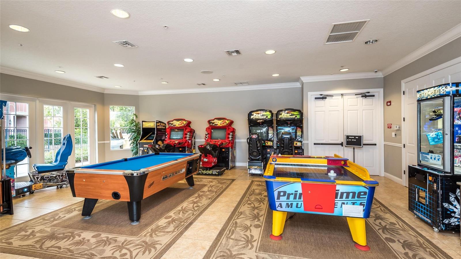 4802 CAYVIEW AVE #10814, ORLANDO, FL, 32819