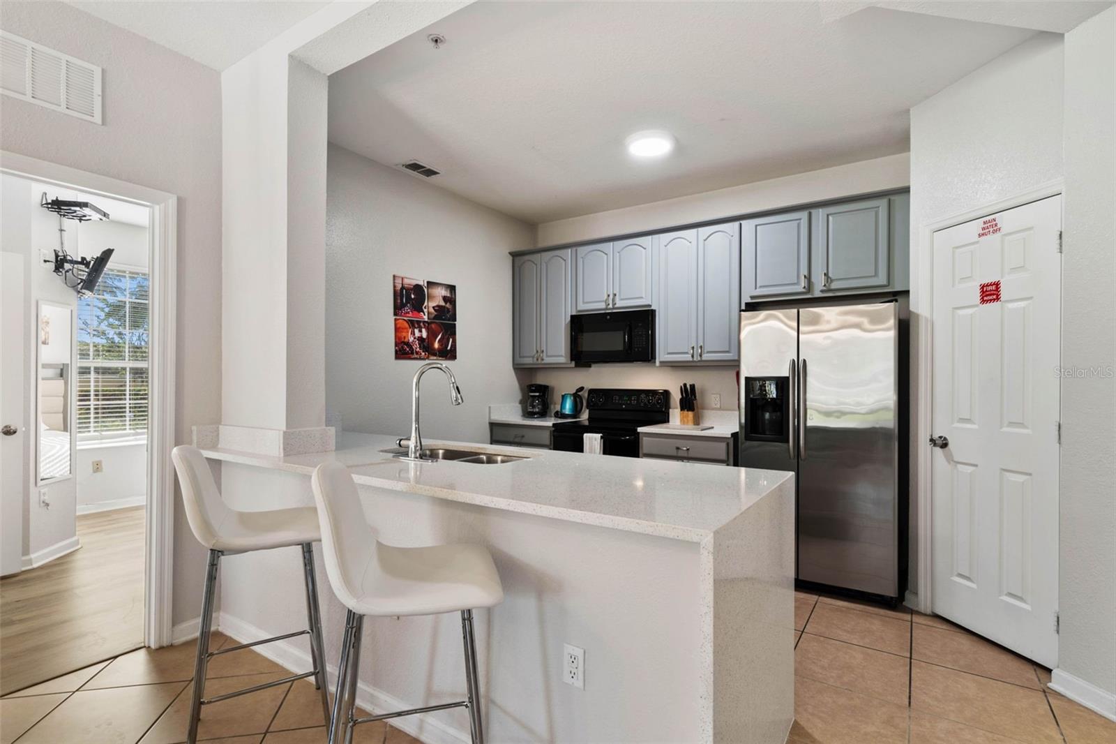 4802 CAYVIEW AVE #10814, ORLANDO, FL, 32819