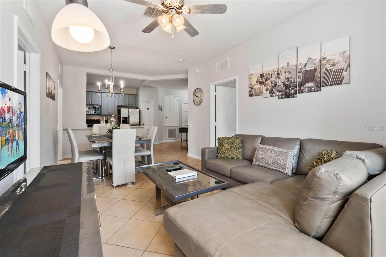 4802 CAYVIEW AVE #10814, ORLANDO, FL, 32819