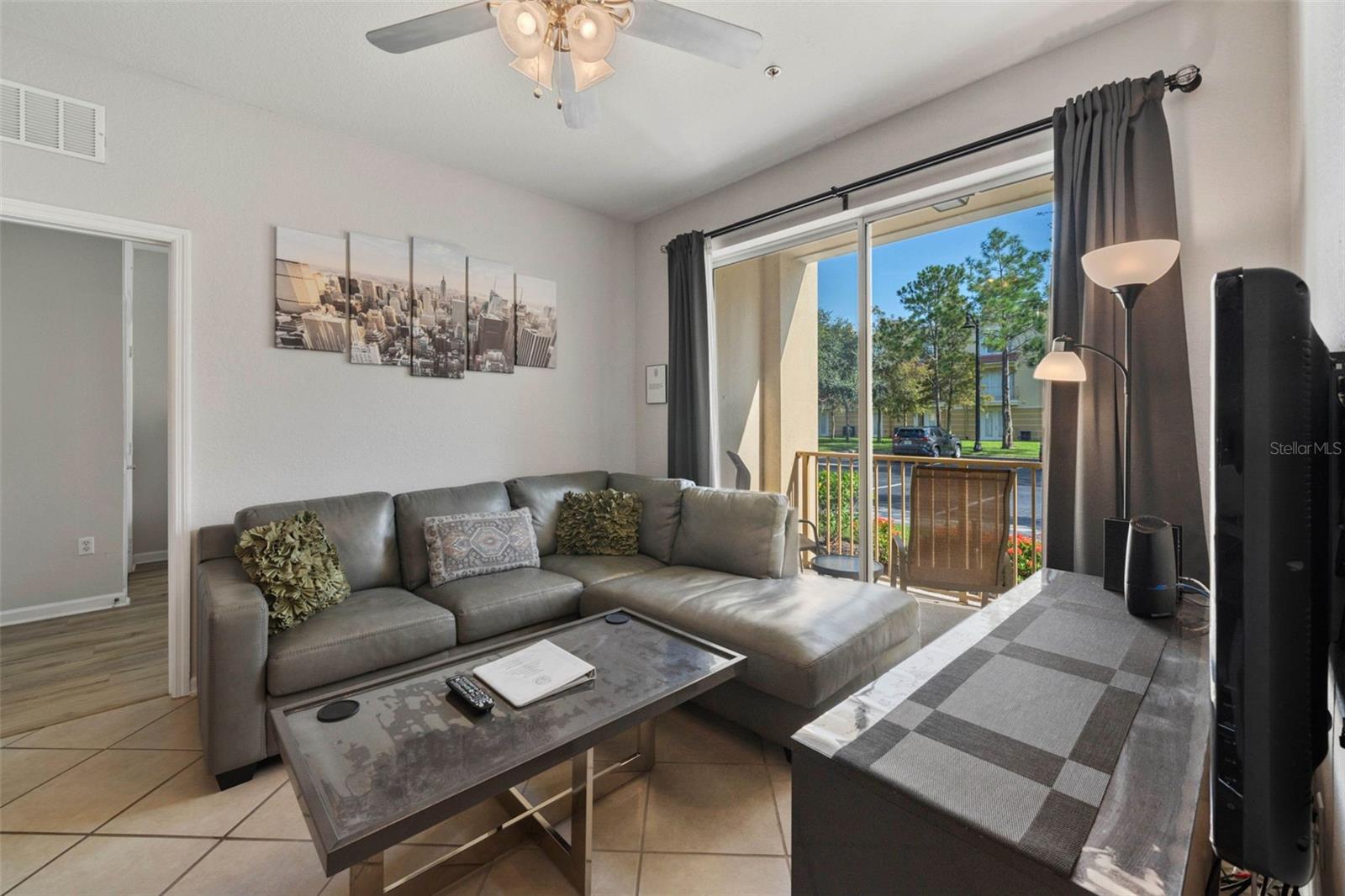 4802 CAYVIEW AVE #10814, ORLANDO, FL, 32819