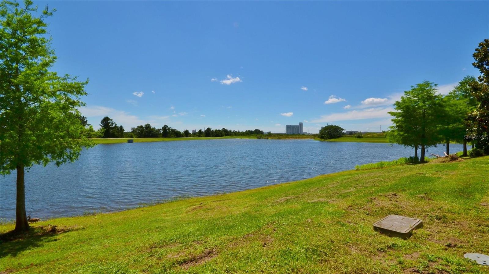 4802 CAYVIEW AVE #10814, ORLANDO, FL, 32819