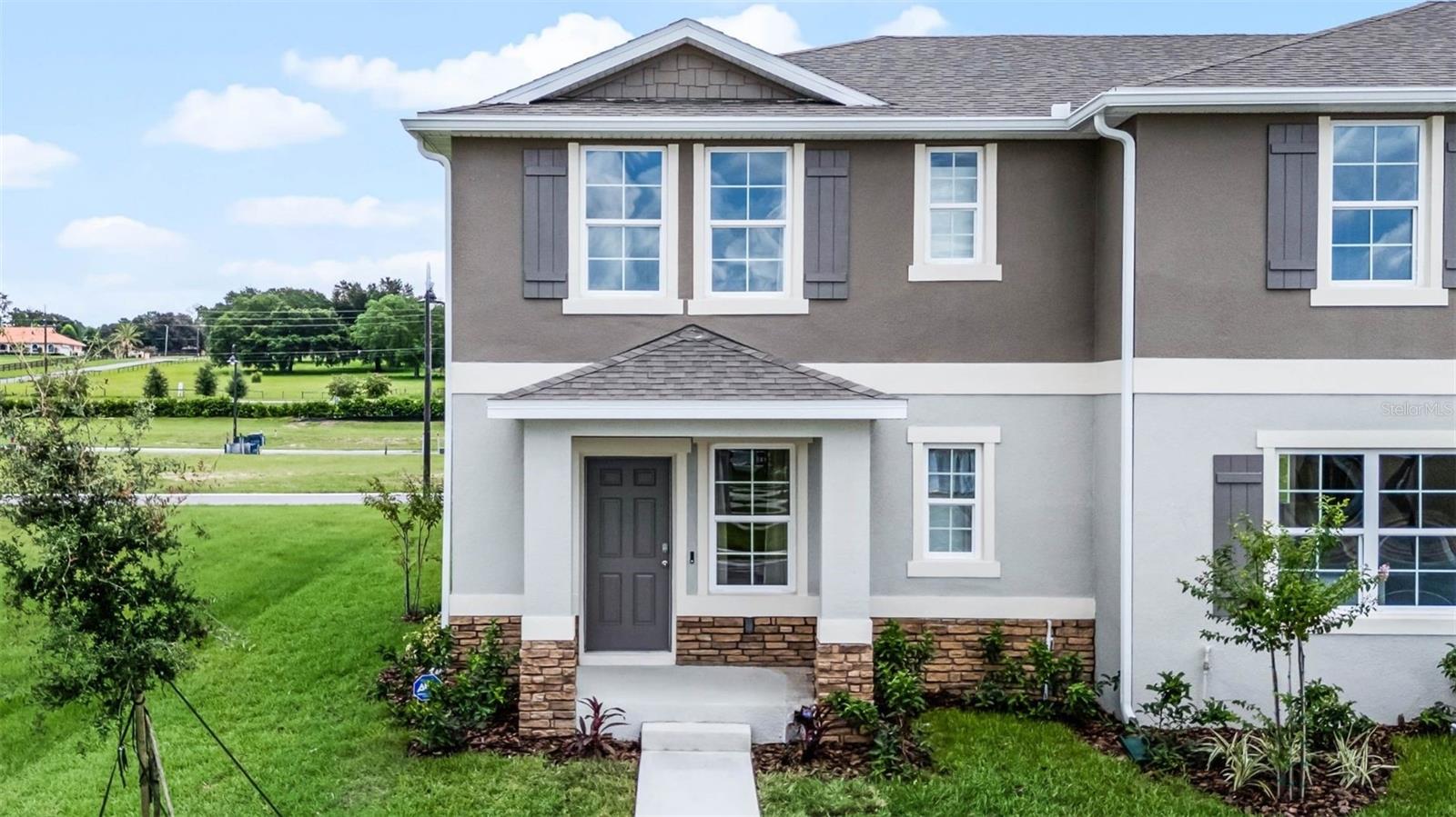 5974 GALLOPING DR, APOPKA, FL, 32712