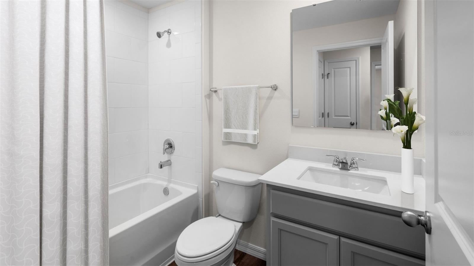 5974 GALLOPING DR, APOPKA, FL, 32712