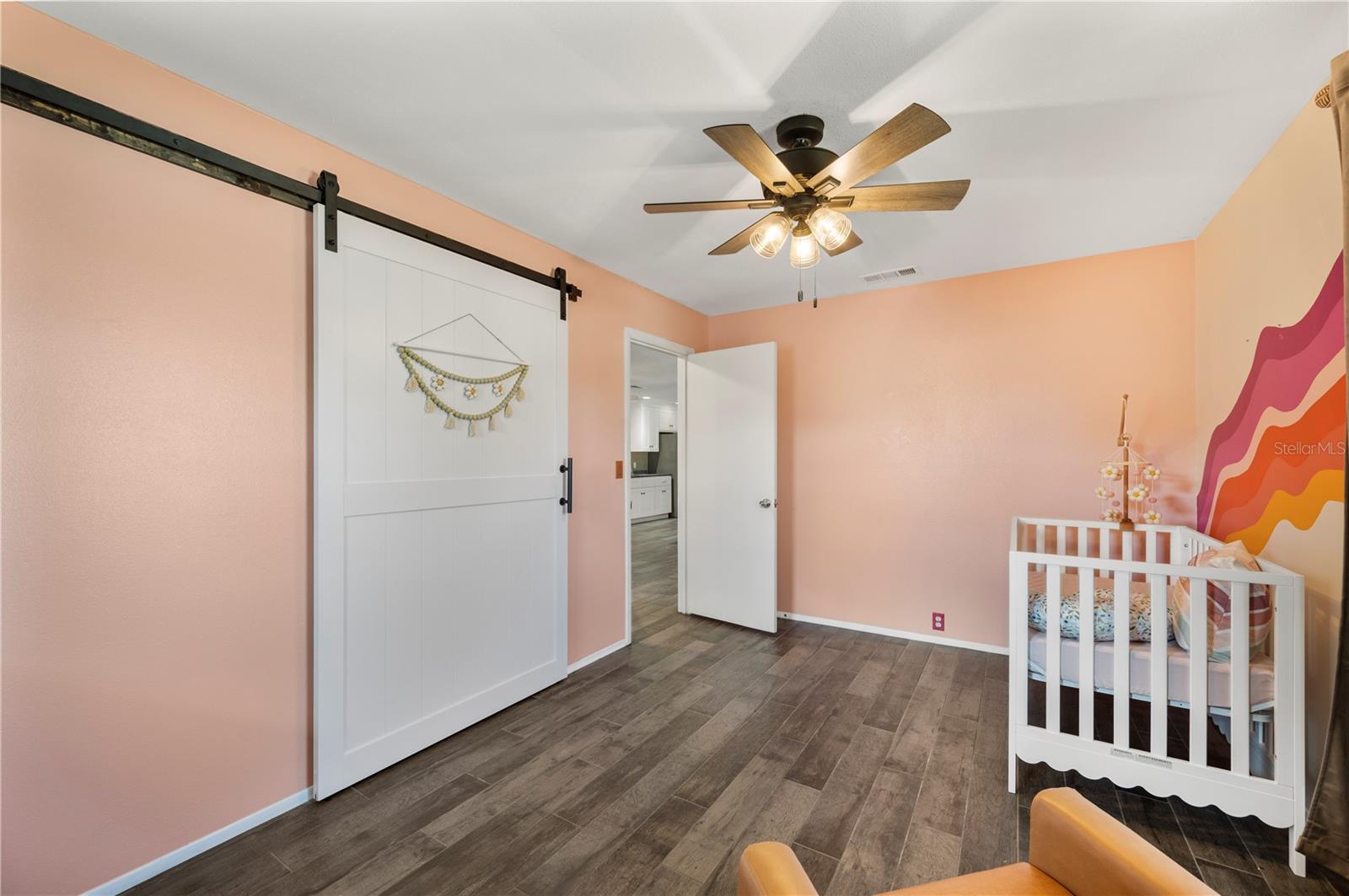 635 HILLSIDE CIR, LAKE ALFRED, FL, 33850