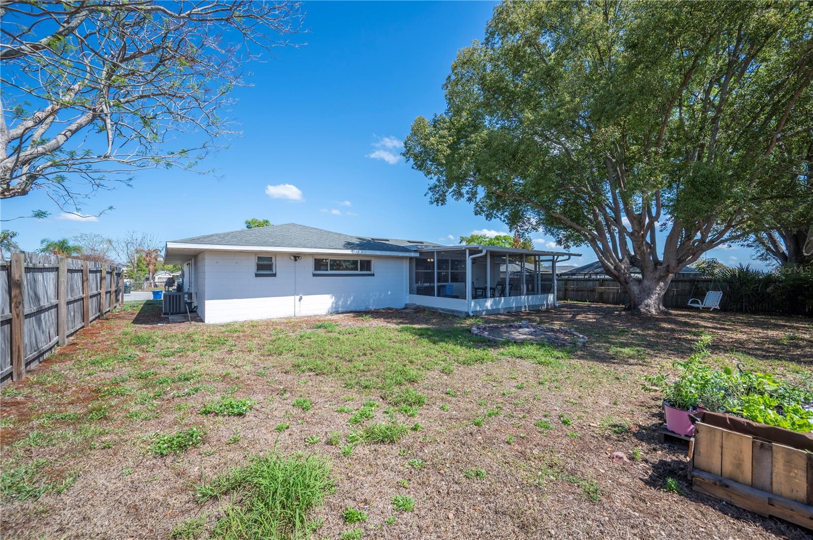635 HILLSIDE CIR, LAKE ALFRED, FL, 33850