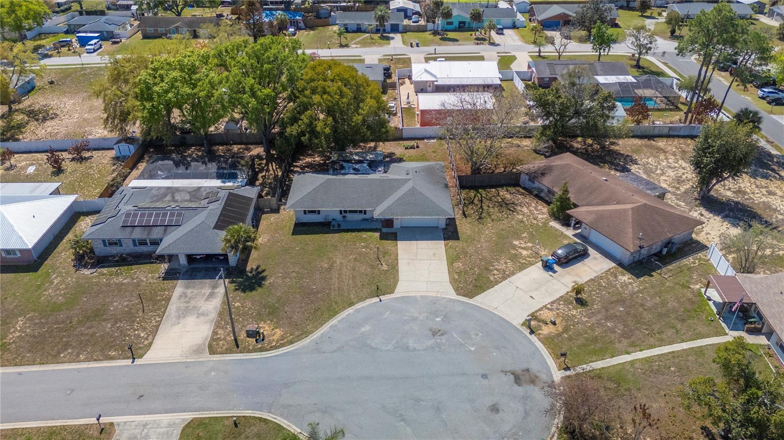 635 HILLSIDE CIR, LAKE ALFRED, FL, 33850