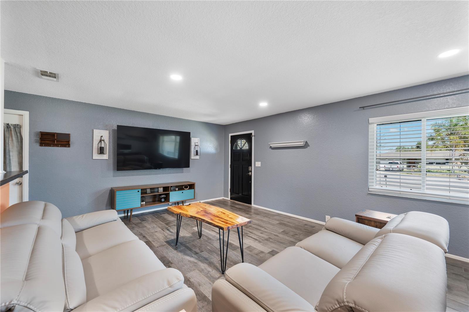 635 HILLSIDE CIR, LAKE ALFRED, FL, 33850