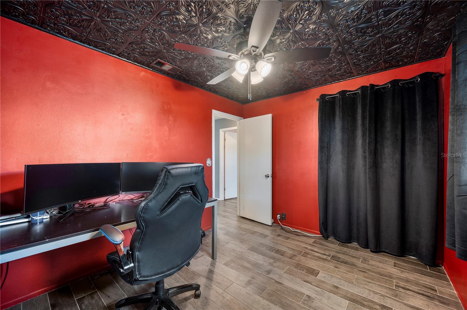 635 HILLSIDE CIR, LAKE ALFRED, FL, 33850