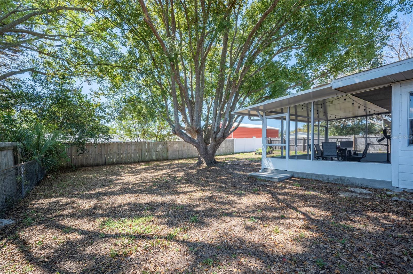 635 HILLSIDE CIR, LAKE ALFRED, FL, 33850