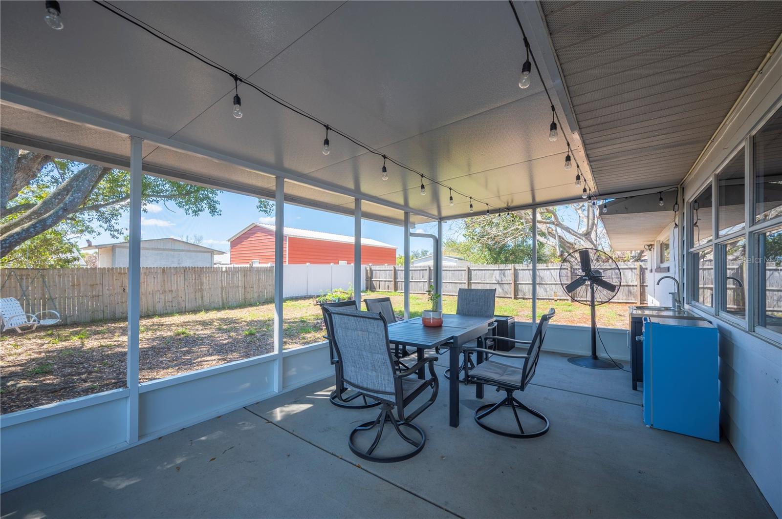 635 HILLSIDE CIR, LAKE ALFRED, FL, 33850