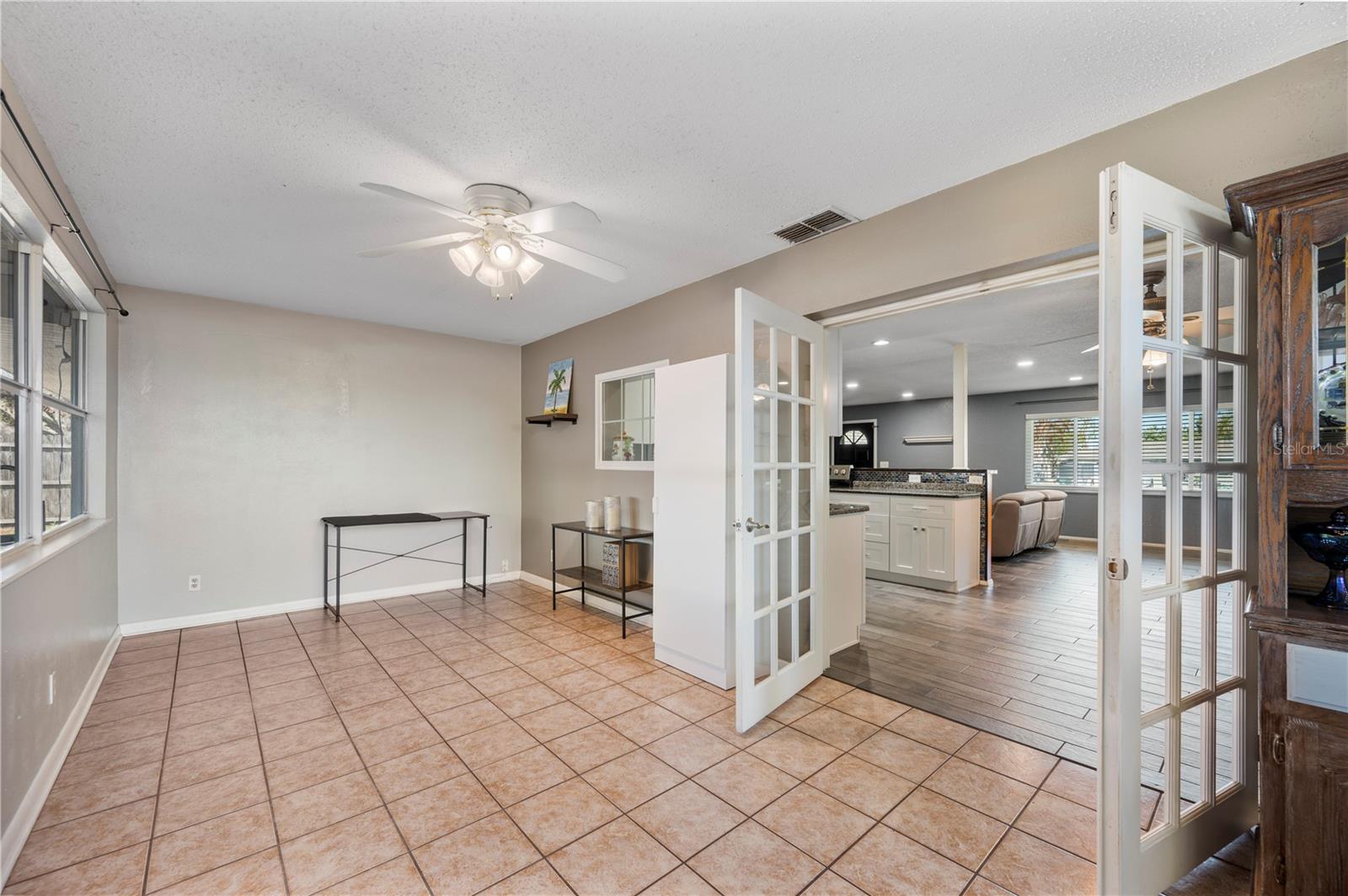 635 HILLSIDE CIR, LAKE ALFRED, FL, 33850