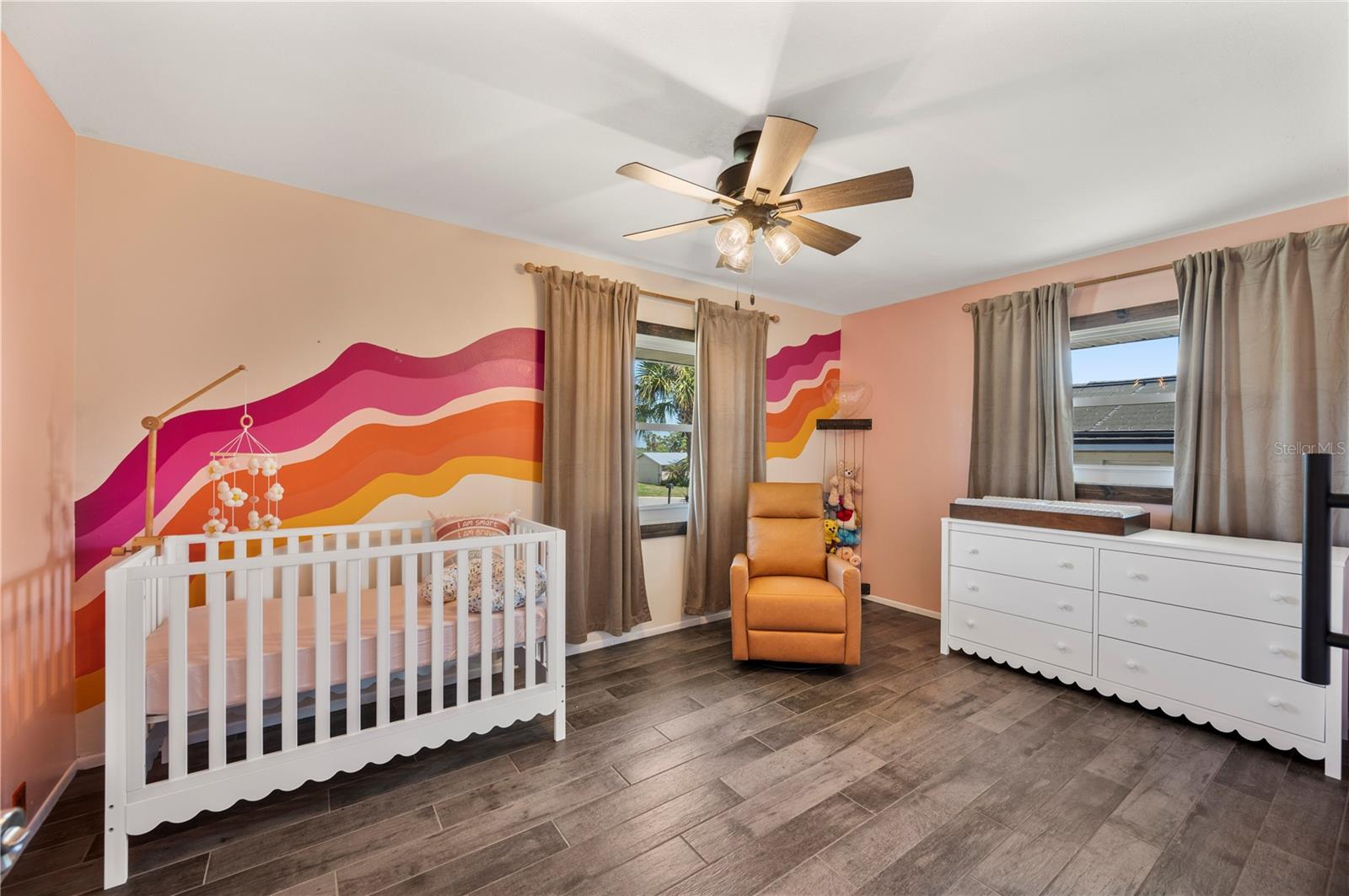 635 HILLSIDE CIR, LAKE ALFRED, FL, 33850