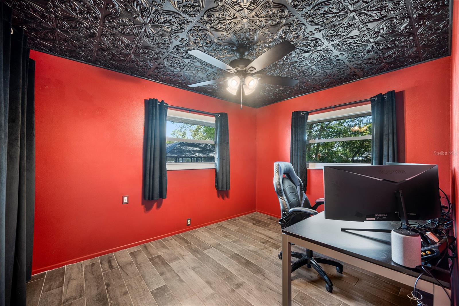 635 HILLSIDE CIR, LAKE ALFRED, FL, 33850
