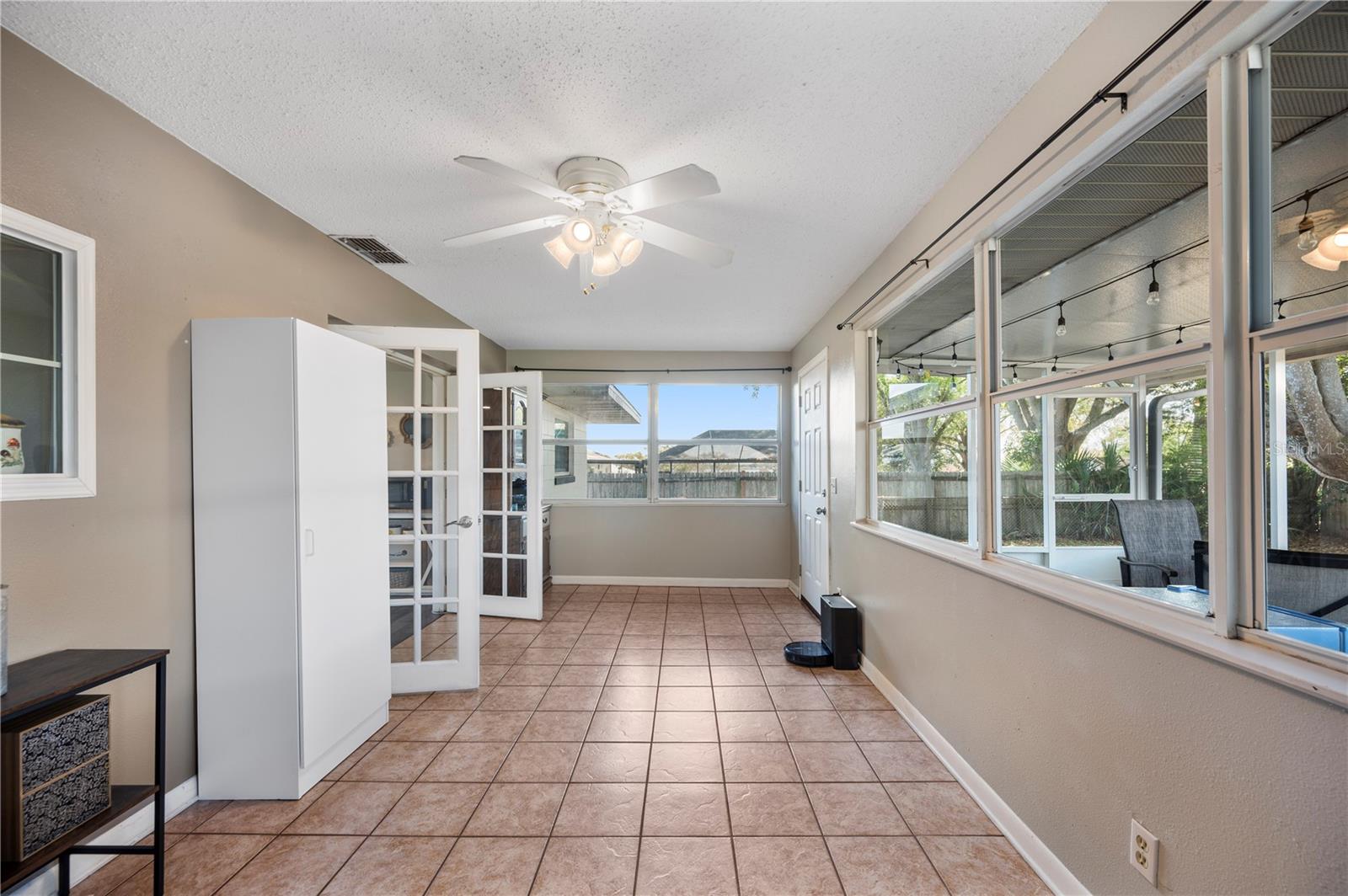 635 HILLSIDE CIR, LAKE ALFRED, FL, 33850