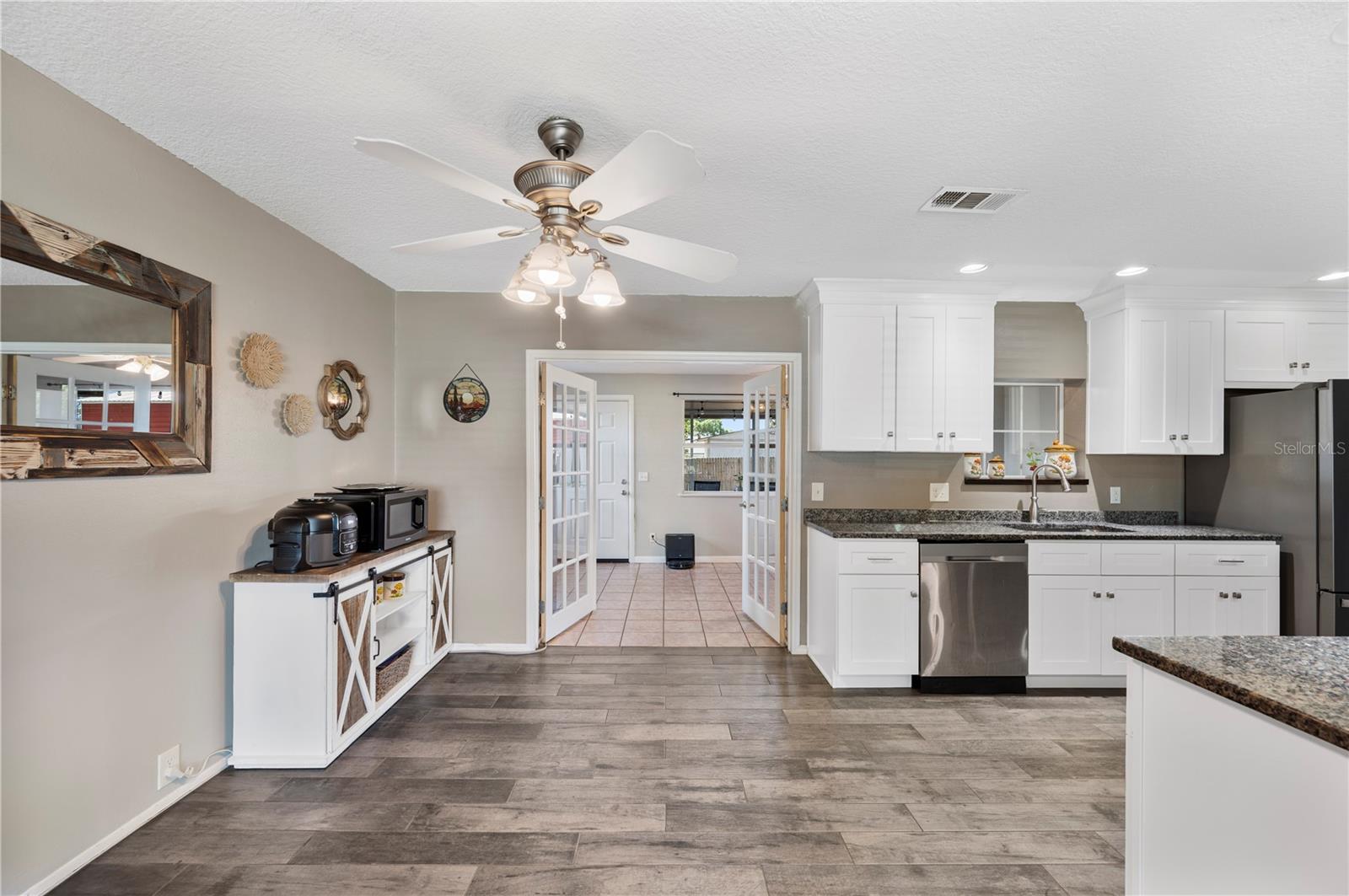635 HILLSIDE CIR, LAKE ALFRED, FL, 33850