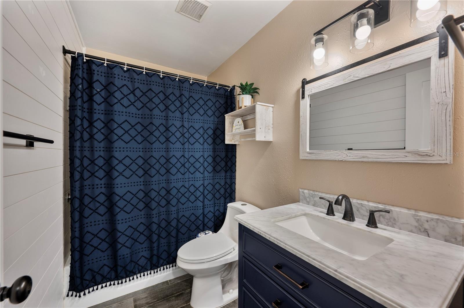 635 HILLSIDE CIR, LAKE ALFRED, FL, 33850