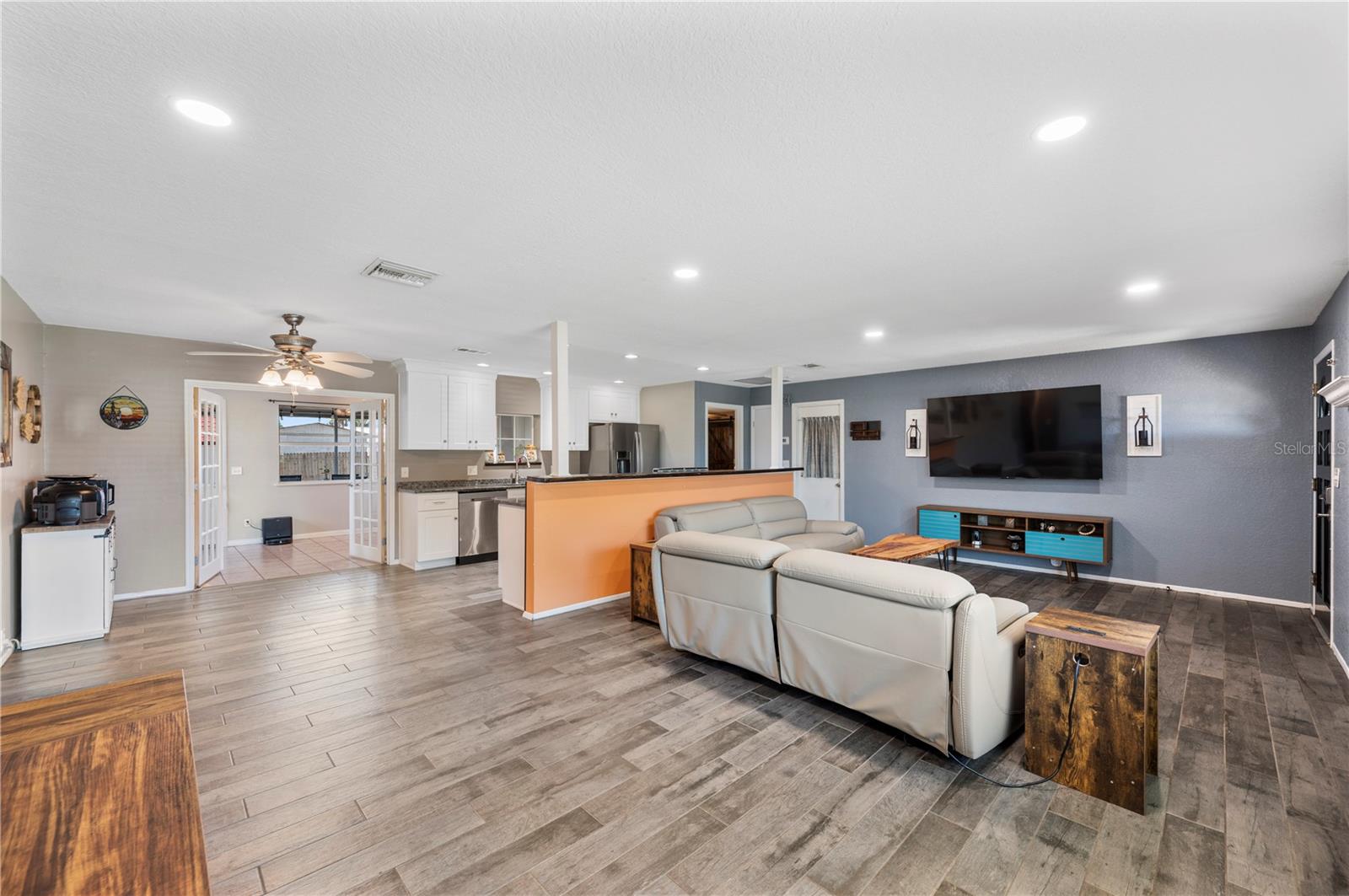 635 HILLSIDE CIR, LAKE ALFRED, FL, 33850