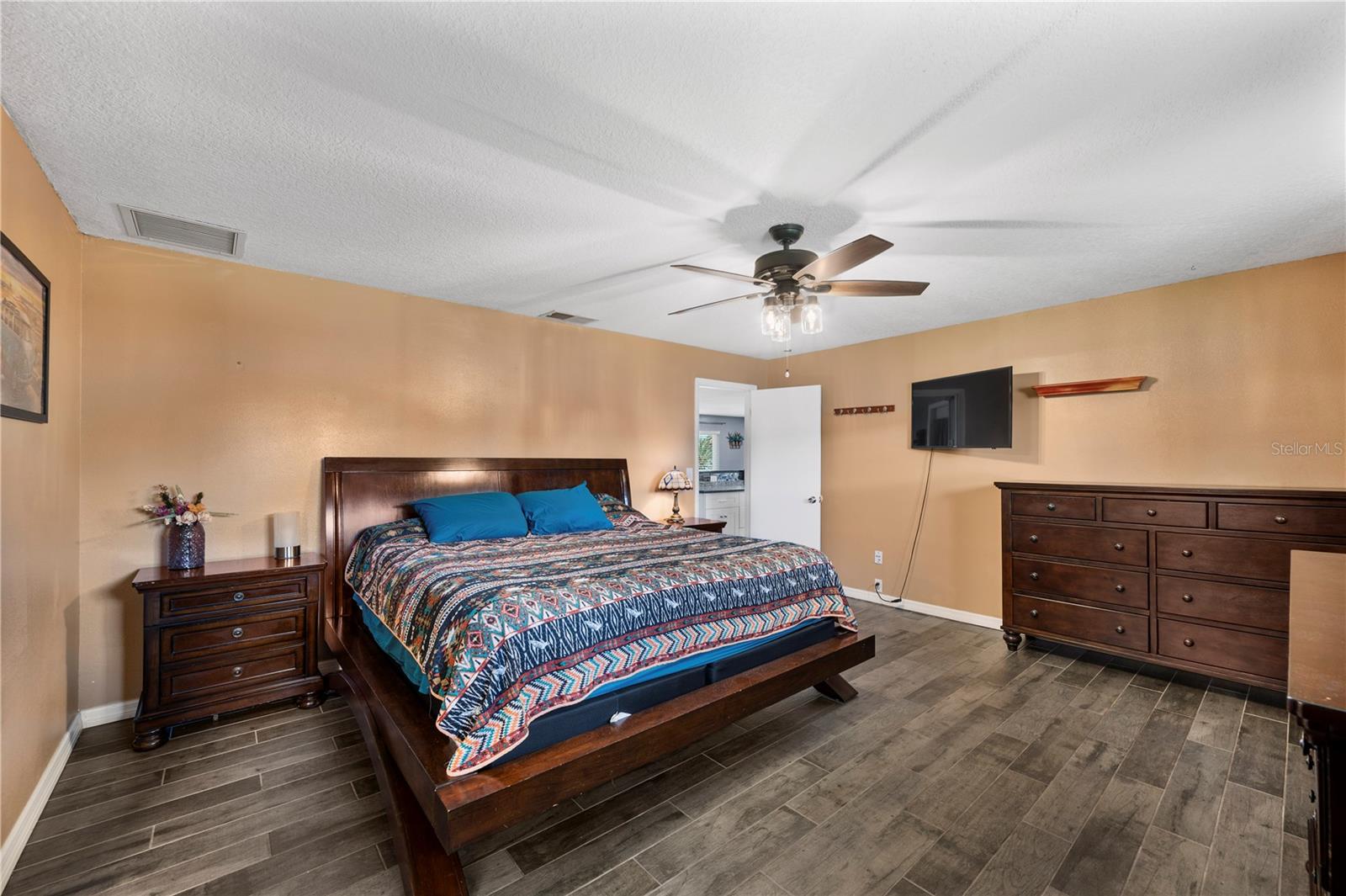 635 HILLSIDE CIR, LAKE ALFRED, FL, 33850