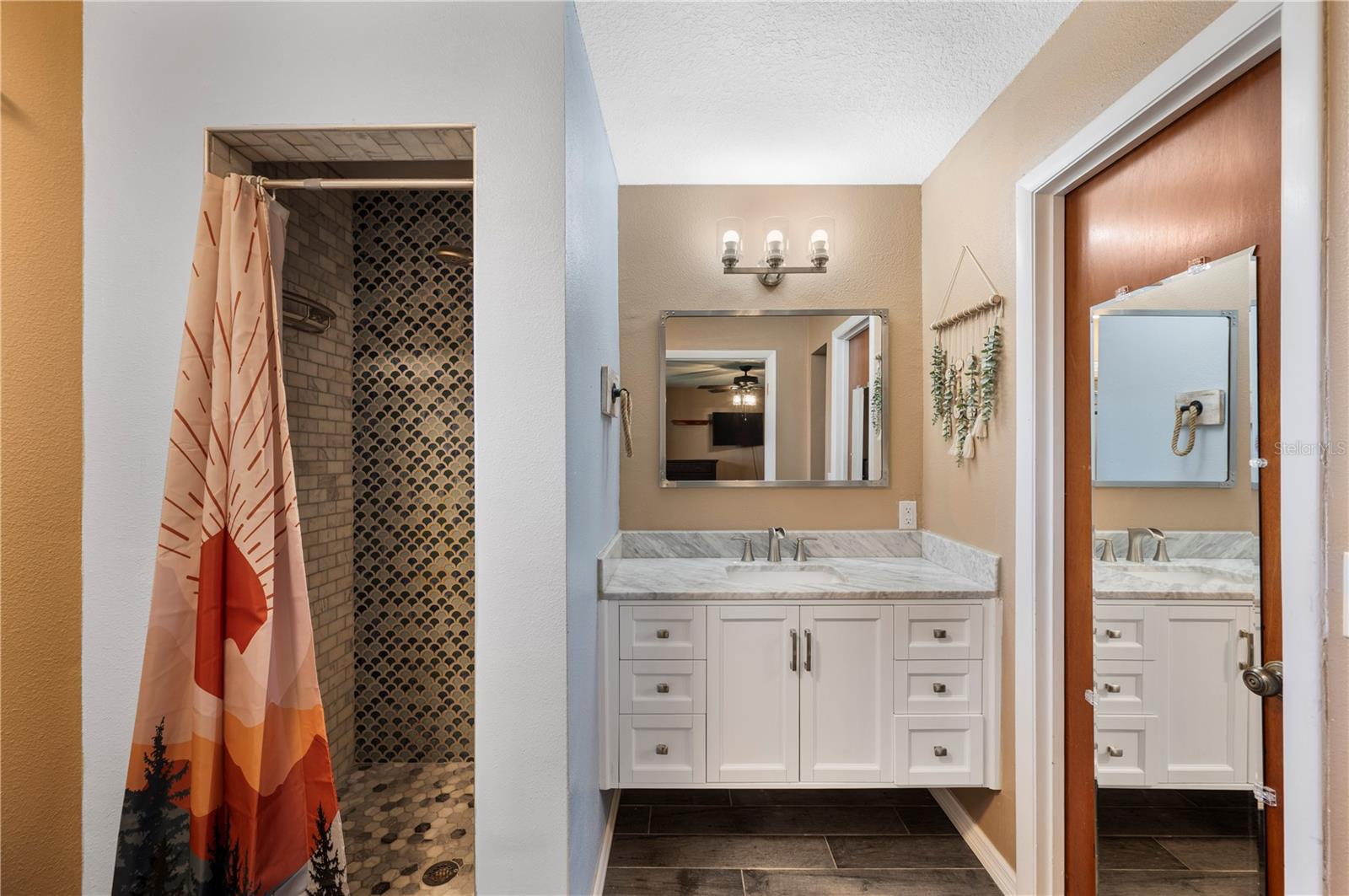 635 HILLSIDE CIR, LAKE ALFRED, FL, 33850