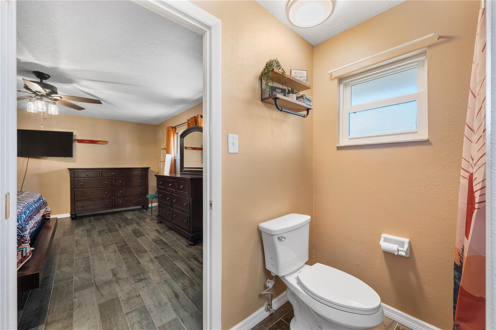 635 HILLSIDE CIR, LAKE ALFRED, FL, 33850
