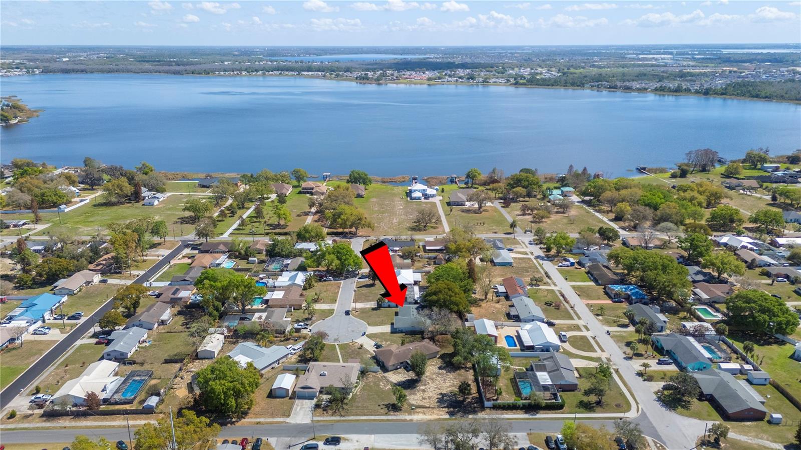 635 HILLSIDE CIR, LAKE ALFRED, FL, 33850