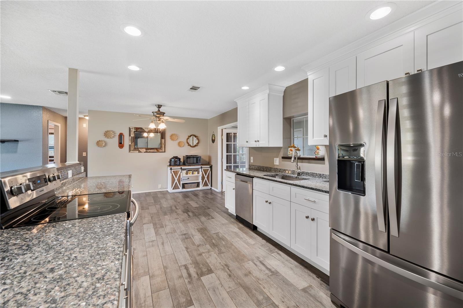 635 HILLSIDE CIR, LAKE ALFRED, FL, 33850
