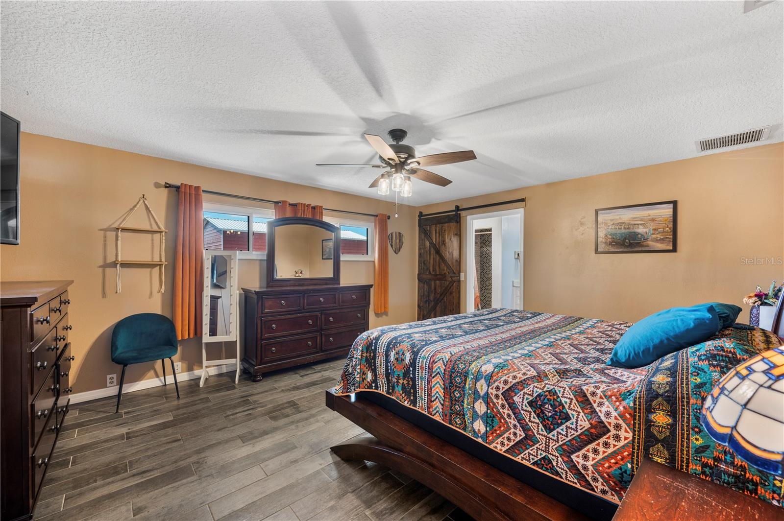 635 HILLSIDE CIR, LAKE ALFRED, FL, 33850