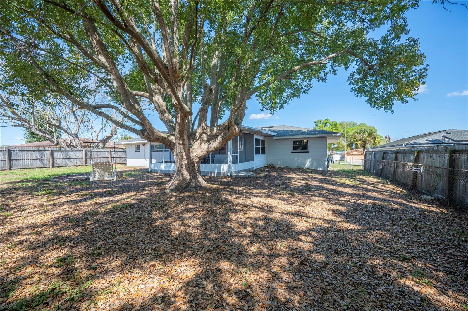 635 HILLSIDE CIR, LAKE ALFRED, FL, 33850