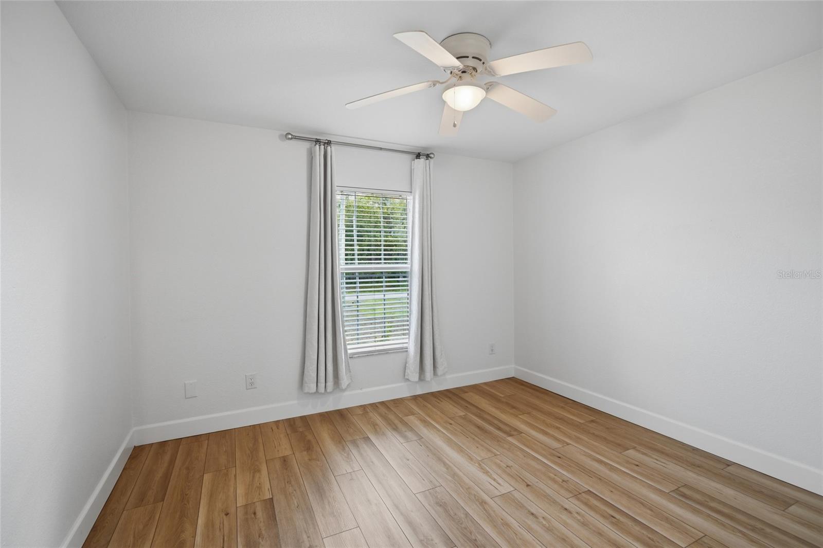 5045 KENVIL DR, NORTH PORT, FL, 34288