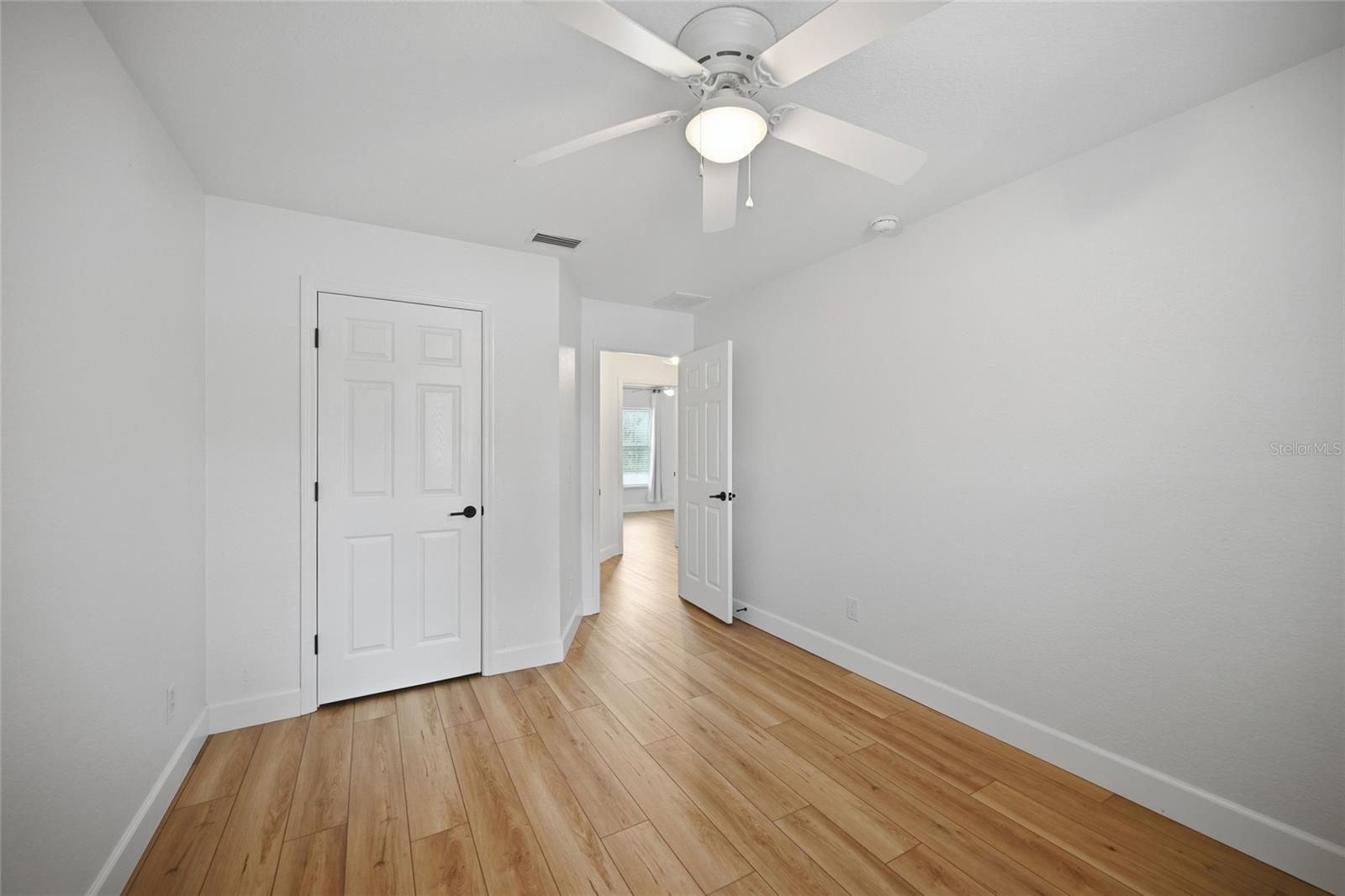 5045 KENVIL DR, NORTH PORT, FL, 34288
