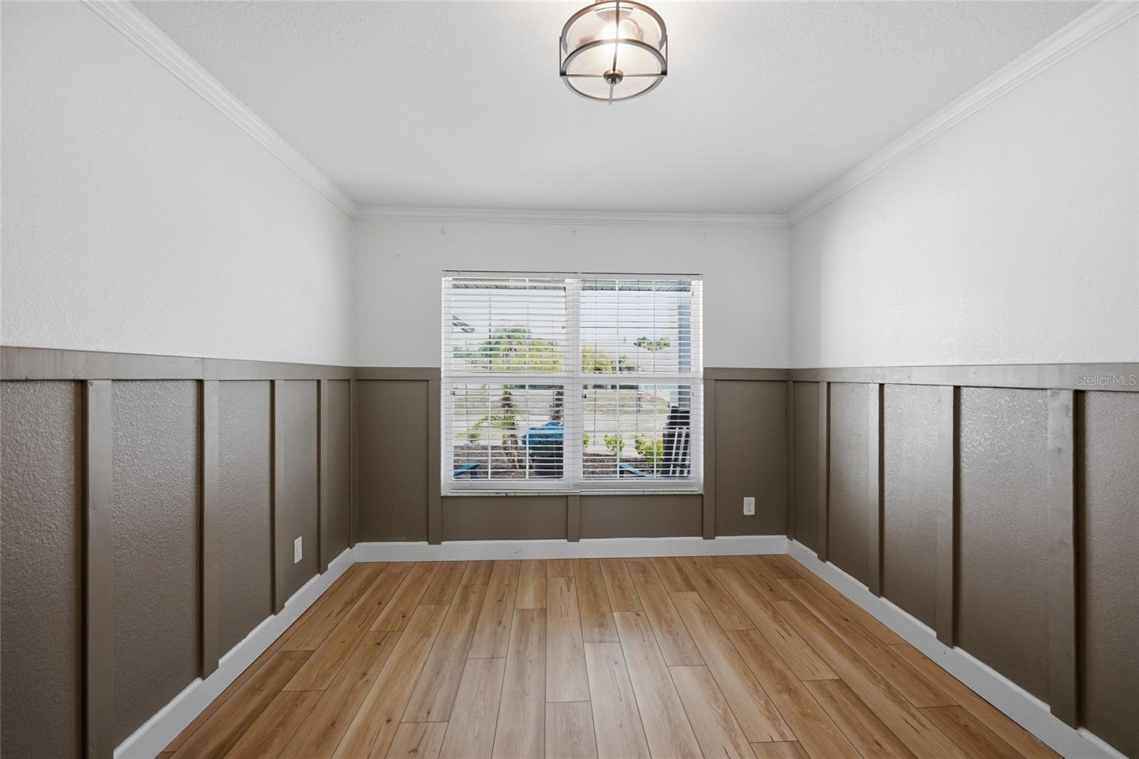 5045 KENVIL DR, NORTH PORT, FL, 34288