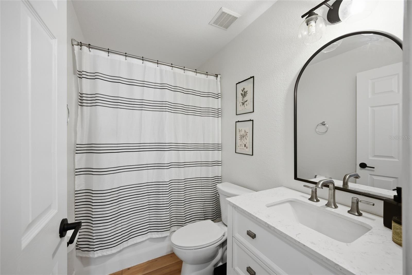 5045 KENVIL DR, NORTH PORT, FL, 34288
